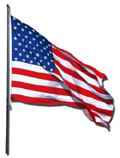 flag.gif