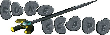rune.gif
